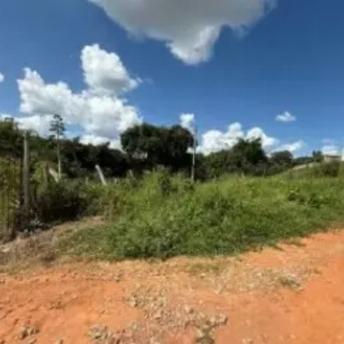 terreno-7336m2-r-martiniano-rodrigues-de-oliveira-grogoto-barbacena-mg-cep-30902-007