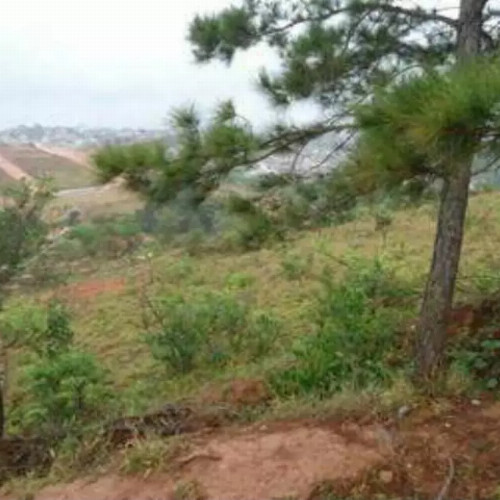 terreno-7336m2-r-martiniano-rodrigues-de-oliveira-grogoto-barbacena-mg-cep-30902-007