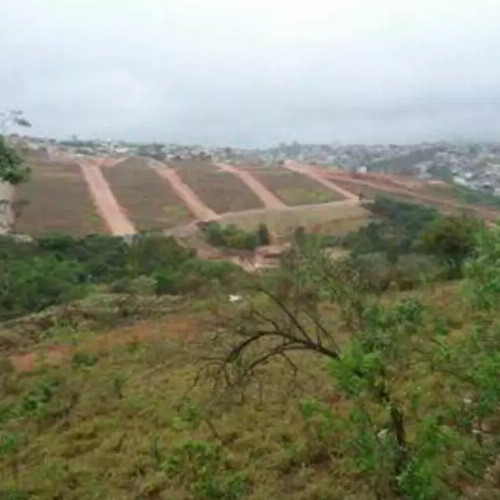 terreno-7336m2-r-martiniano-rodrigues-de-oliveira-grogoto-barbacena-mg-cep-30902-007