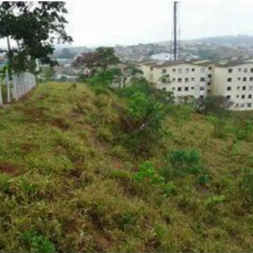 terreno-7336m2-r-martiniano-rodrigues-de-oliveira-grogoto-barbacena-mg-cep-30902-007