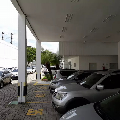 predio-2091m2-2014m2-avenida-prudente-de-morais-4055-lagoa-nova-natal-rn-cep-33140-007