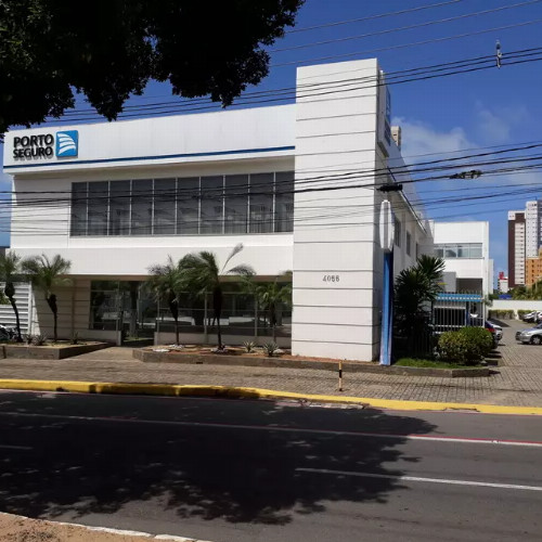 predio-2091m2-2014m2-avenida-prudente-de-morais-4055-lagoa-nova-natal-rn-cep-33140-007