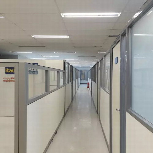 predio-2091m2-2014m2-avenida-prudente-de-morais-4055-lagoa-nova-natal-rn-cep-33140-007
