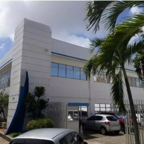 predio-2091m2-2014m2-avenida-prudente-de-morais-4055-lagoa-nova-natal-rn-cep-33140-007