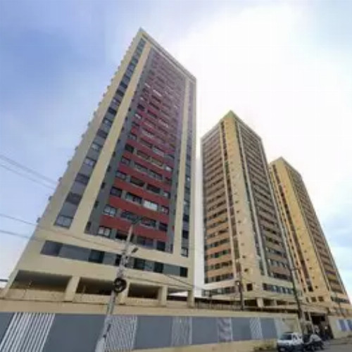 predio-2091m2-2014m2-avenida-prudente-de-morais-4055-lagoa-nova-natal-rn-cep-33140-007