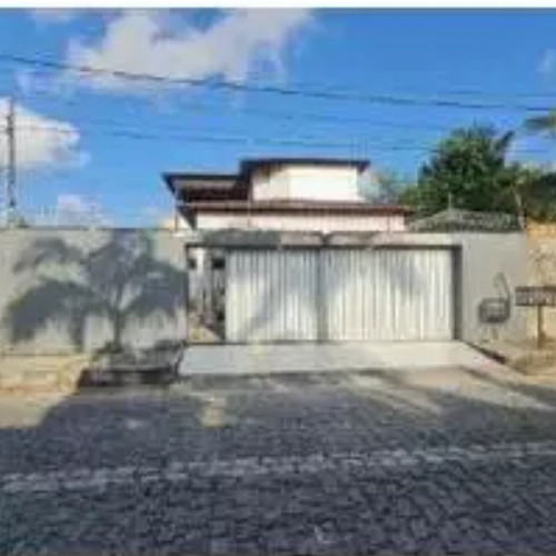 predio-2091m2-2014m2-avenida-prudente-de-morais-4055-lagoa-nova-natal-rn-cep-33140-007