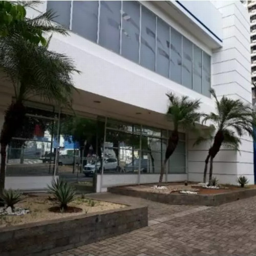 predio-2091m2-2014m2-avenida-prudente-de-morais-4055-lagoa-nova-natal-rn-cep-33140-007