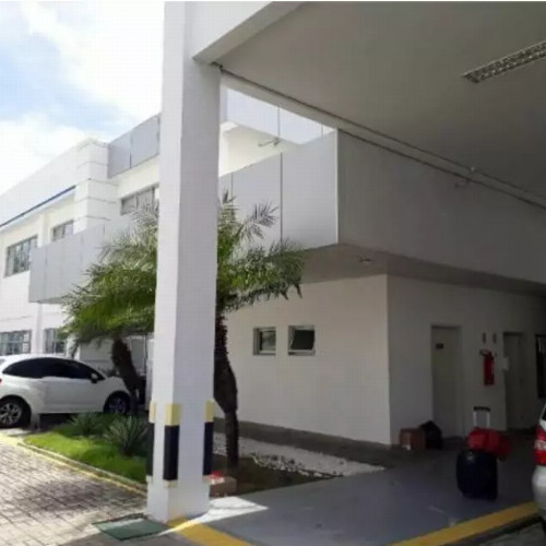 predio-2091m2-2014m2-avenida-prudente-de-morais-4055-lagoa-nova-natal-rn-cep-33140-007