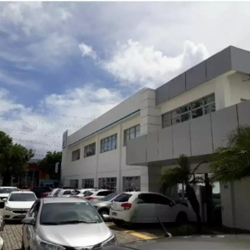 predio-2091m2-2014m2-avenida-prudente-de-morais-4055-lagoa-nova-natal-rn-cep-33140-007