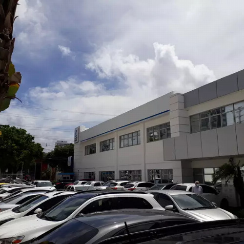 predio-2091m2-2014m2-avenida-prudente-de-morais-4055-lagoa-nova-natal-rn-cep-33140-007