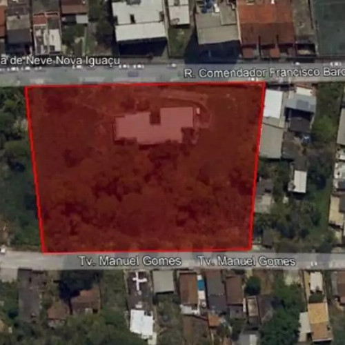 terreno-2122-alq-rua-comendador-francisco-baroni-777-centro-nova-iguacu-rj-cep-33137-008