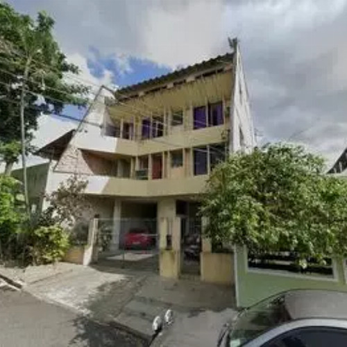 terreno-2122-alq-rua-comendador-francisco-baroni-777-centro-nova-iguacu-rj-cep-33137-008