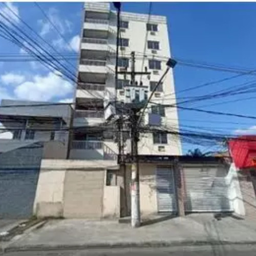 terreno-2122-alq-rua-comendador-francisco-baroni-777-centro-nova-iguacu-rj-cep-33137-008