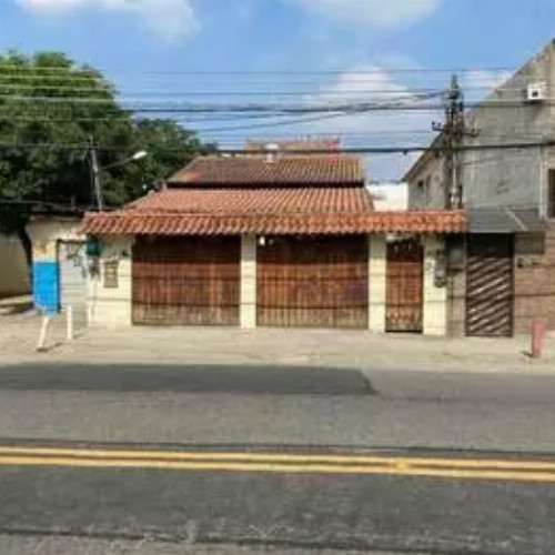 terreno-2122-alq-rua-comendador-francisco-baroni-777-centro-nova-iguacu-rj-cep-33137-008