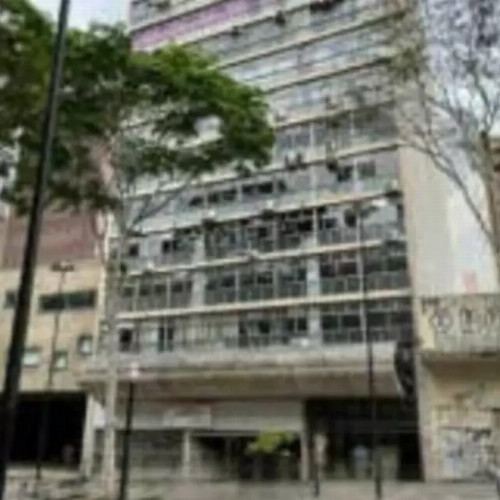 outros-568m2-avenida-sao-joao-313-conjunto-comercial-1801-18o-andar-centro-sao-paulo-sp-cep-33140-008