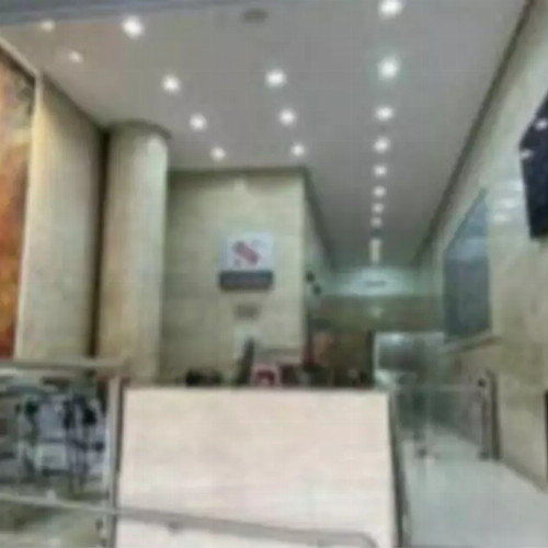outros-568m2-avenida-sao-joao-313-conjunto-comercial-1801-18o-andar-centro-sao-paulo-sp-cep-33140-008