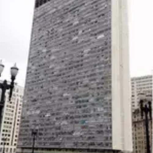 outros-568m2-avenida-sao-joao-313-conjunto-comercial-1801-18o-andar-centro-sao-paulo-sp-cep-33140-008