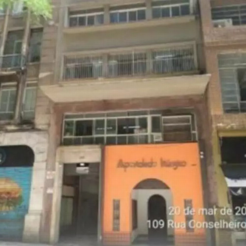 outros-264m2-213m2-rua-conselheiro-crispiniano-105-conjunto-comercial-no-73-centro-sao-paulo-sp-cep-33140-010