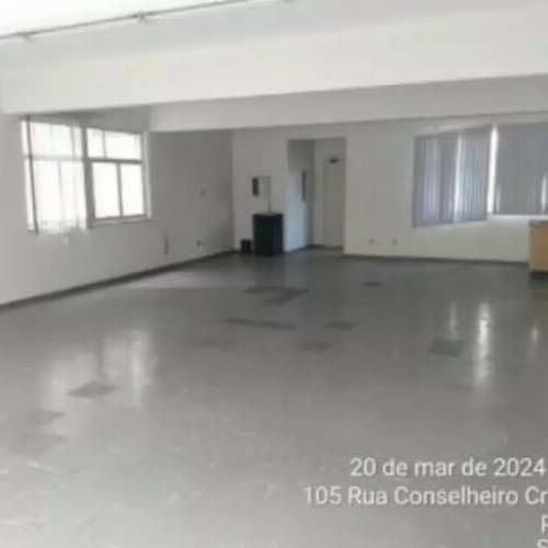 outros-264m2-213m2-rua-conselheiro-crispiniano-105-conjunto-comercial-no-73-centro-sao-paulo-sp-cep-33140-010