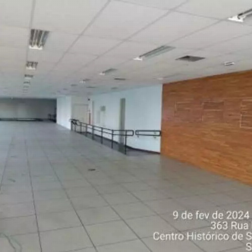 sala-1188m2-1734m2-rua-formosa-367-7o-andar-conjuntos-750760-e-salas-710-a-740-centro-sao-paulo-sp-cep-33140-011