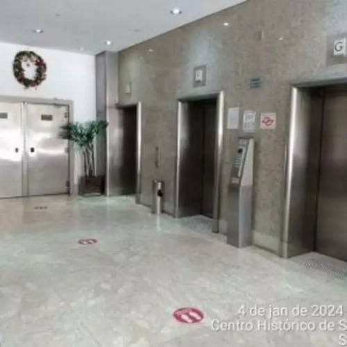 sala-1188m2-1734m2-rua-formosa-367-7o-andar-conjuntos-750760-e-salas-710-a-740-centro-sao-paulo-sp-cep-33140-011