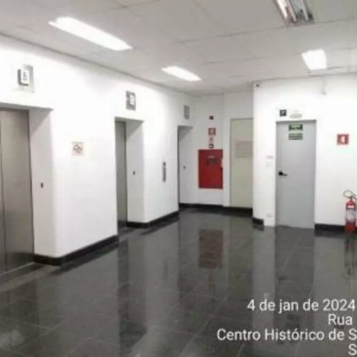 sala-1188m2-1734m2-rua-formosa-367-7o-andar-conjuntos-750760-e-salas-710-a-740-centro-sao-paulo-sp-cep-33140-011