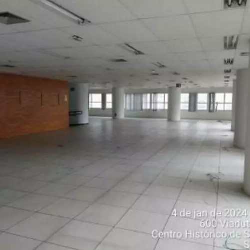 sala-1188m2-1734m2-rua-formosa-367-7o-andar-conjuntos-750760-e-salas-710-a-740-centro-sao-paulo-sp-cep-33140-011