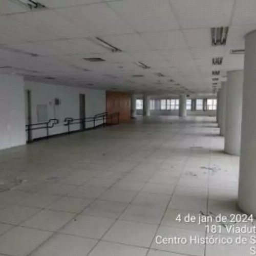sala-1188m2-1734m2-rua-formosa-367-7o-andar-conjuntos-750760-e-salas-710-a-740-centro-sao-paulo-sp-cep-33140-011