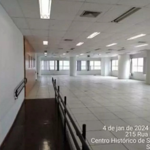 sala-1188m2-1734m2-rua-formosa-367-7o-andar-conjuntos-750760-e-salas-710-a-740-centro-sao-paulo-sp-cep-33140-011