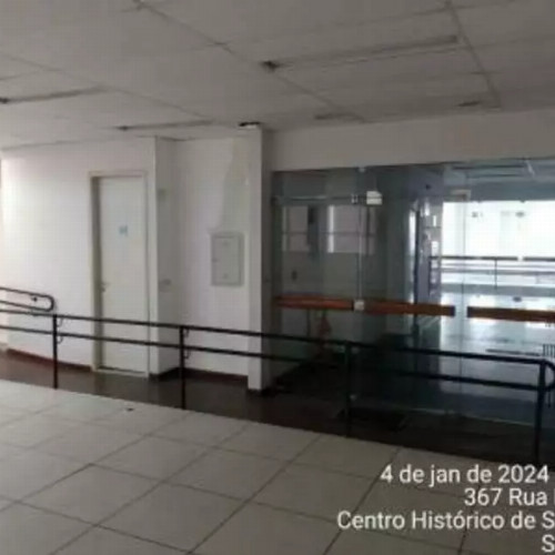 sala-1188m2-1734m2-rua-formosa-367-7o-andar-conjuntos-750760-e-salas-710-a-740-centro-sao-paulo-sp-cep-33140-011