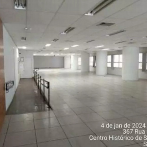 sala-1188m2-1734m2-rua-formosa-367-7o-andar-conjuntos-750760-e-salas-710-a-740-centro-sao-paulo-sp-cep-33140-011