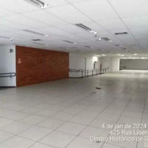 sala-1188m2-1734m2-rua-formosa-367-7o-andar-conjuntos-750760-e-salas-710-a-740-centro-sao-paulo-sp-cep-33140-011