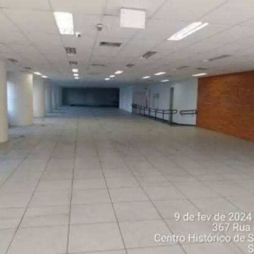 sala-1188m2-1734m2-rua-formosa-367-7o-andar-conjuntos-750760-e-salas-710-a-740-centro-sao-paulo-sp-cep-33140-011