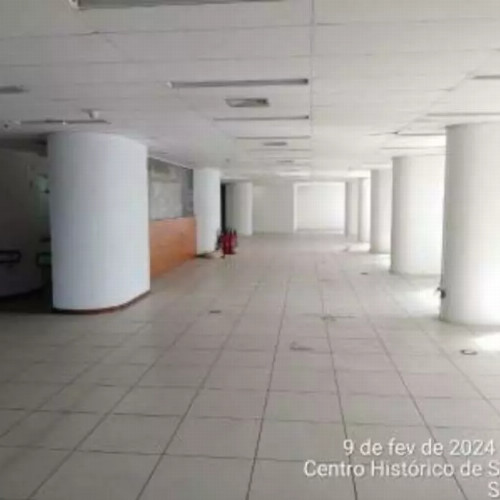 sala-1188m2-1734m2-rua-formosa-367-7o-andar-conjuntos-750760-e-salas-710-a-740-centro-sao-paulo-sp-cep-33140-011