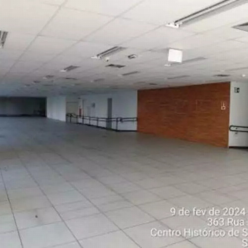 sala-1188m2-1734m2-rua-formosa-367-7o-andar-conjuntos-750760-e-salas-710-a-740-centro-sao-paulo-sp-cep-33140-011