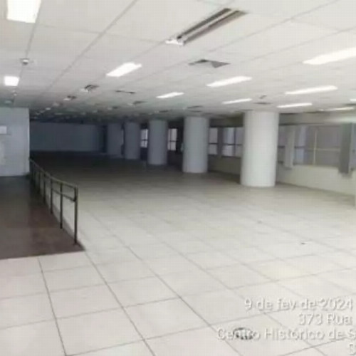 sala-1188m2-1734m2-rua-formosa-367-7o-andar-conjuntos-750760-e-salas-710-a-740-centro-sao-paulo-sp-cep-33140-011