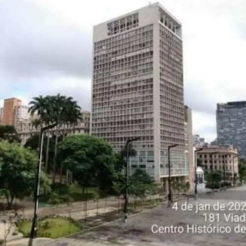 sala-1188m2-1734m2-rua-formosa-367-7o-andar-conjuntos-750760-e-salas-710-a-740-centro-sao-paulo-sp-cep-33140-011