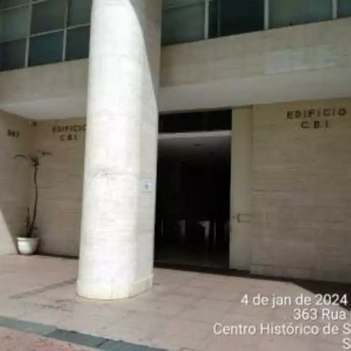 sala-1188m2-1734m2-rua-formosa-367-7o-andar-conjuntos-750760-e-salas-710-a-740-centro-sao-paulo-sp-cep-33140-011