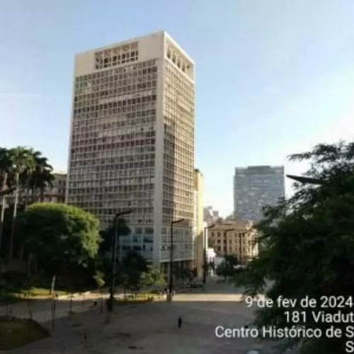 sala-1188m2-1734m2-rua-formosa-367-7o-andar-conjuntos-750760-e-salas-710-a-740-centro-sao-paulo-sp-cep-33140-011