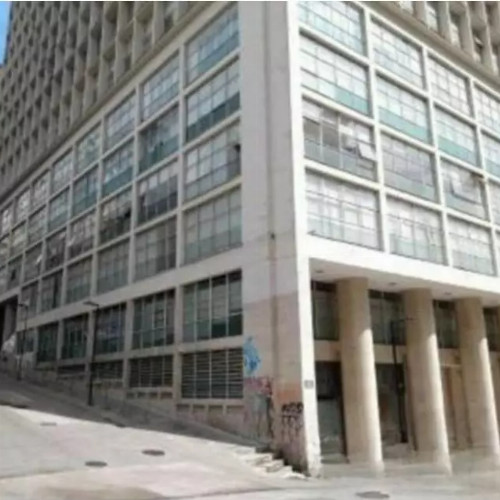 sala-1188m2-1734m2-rua-formosa-367-7o-andar-conjuntos-750760-e-salas-710-a-740-centro-sao-paulo-sp-cep-33140-011