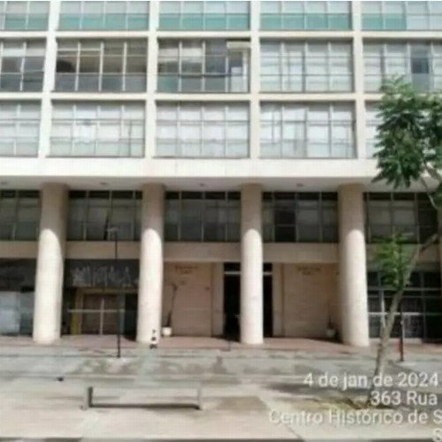 sala-1188m2-1734m2-rua-formosa-367-7o-andar-conjuntos-750760-e-salas-710-a-740-centro-sao-paulo-sp-cep-33140-011