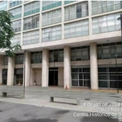 sala-1188m2-1734m2-rua-formosa-367-7o-andar-conjuntos-750760-e-salas-710-a-740-centro-sao-paulo-sp-cep-33140-011