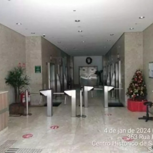 sala-1188m2-1734m2-rua-formosa-367-7o-andar-conjuntos-750760-e-salas-710-a-740-centro-sao-paulo-sp-cep-33140-011
