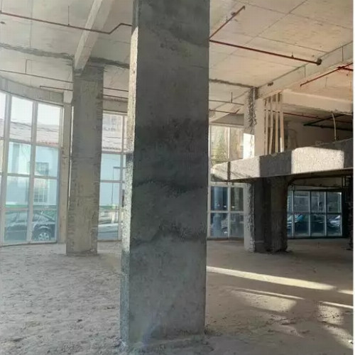 Imóvel de Leilão - SALA 1.39 ha em: Rua Fernandes Guimarães, 25, Unidade C, (Edifício Solar do Conde), Botafogo, Rio de Janeiro / RJ CEP: 33137-012