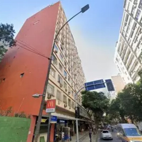 sala-139m2-rua-fernandes-guimaraes-25-unidade-c-edificio-solar-do-conde-botafogo-rio-de-janeiro-rj-cep-33137-012