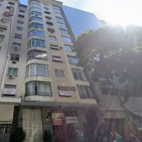 sala-139m2-rua-fernandes-guimaraes-25-unidade-c-edificio-solar-do-conde-botafogo-rio-de-janeiro-rj-cep-33137-012
