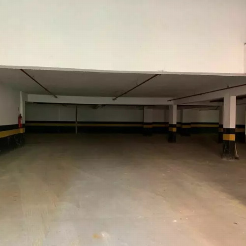 sala-139m2-rua-fernandes-guimaraes-25-unidade-c-edificio-solar-do-conde-botafogo-rio-de-janeiro-rj-cep-33137-012