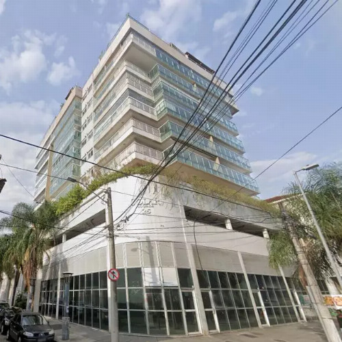 sala-139m2-rua-fernandes-guimaraes-25-unidade-c-edificio-solar-do-conde-botafogo-rio-de-janeiro-rj-cep-33137-012