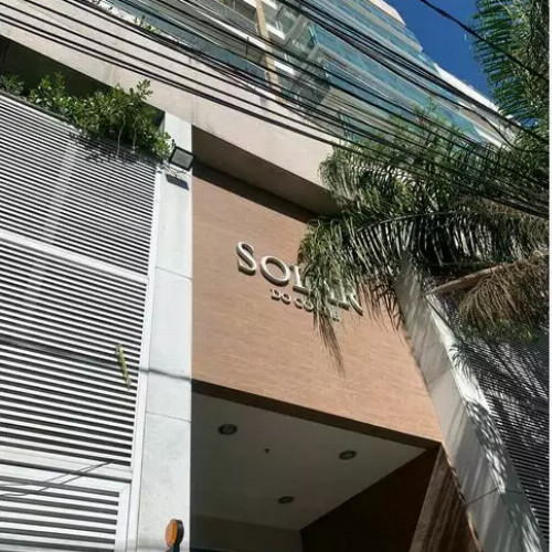 sala-139m2-rua-fernandes-guimaraes-25-unidade-c-edificio-solar-do-conde-botafogo-rio-de-janeiro-rj-cep-33137-012