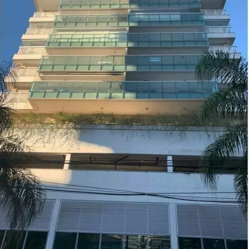 sala-139m2-rua-fernandes-guimaraes-25-unidade-c-edificio-solar-do-conde-botafogo-rio-de-janeiro-rj-cep-33137-012